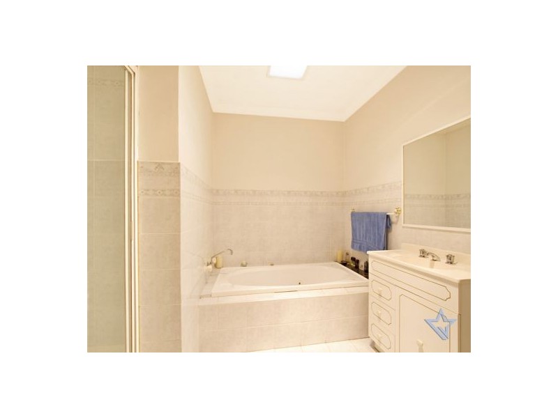 3/3-7 Gladstone Street, North Parramatta NSW 2151