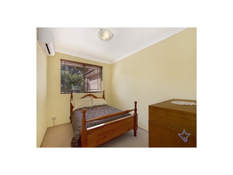 3/3-7 Gladstone Street, North Parramatta NSW 2151