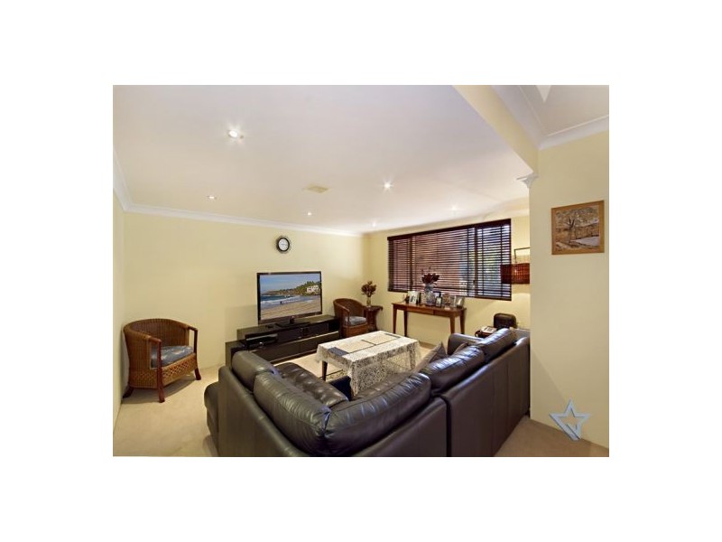 3/3-7 Gladstone Street, North Parramatta NSW 2151