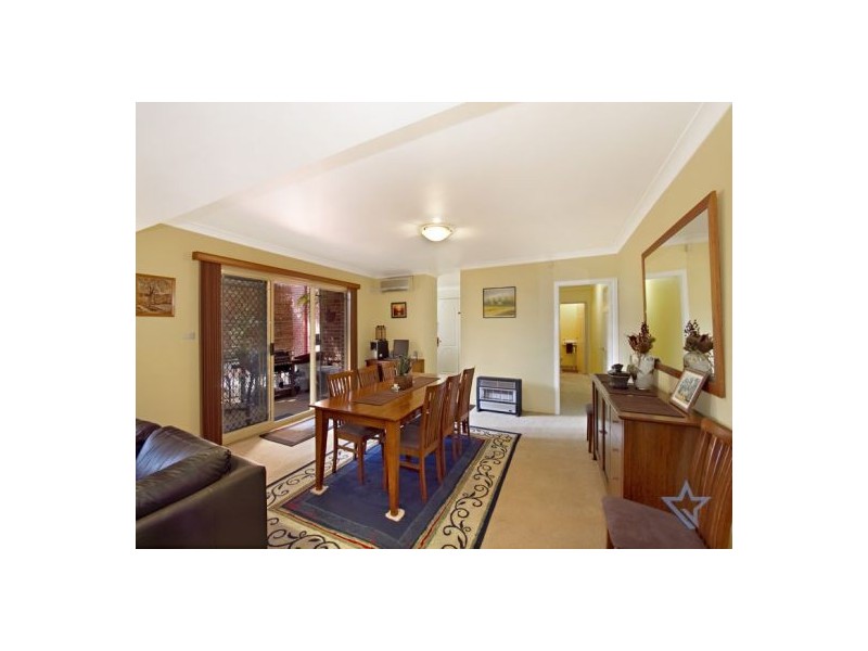 3/3-7 Gladstone Street, North Parramatta NSW 2151