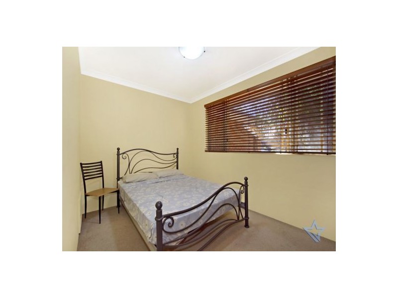 3/3-7 Gladstone Street, North Parramatta NSW 2151