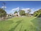 2 Ritchie Street, Rosehill NSW 2142