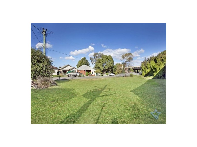 2 Ritchie Street, Rosehill NSW 2142