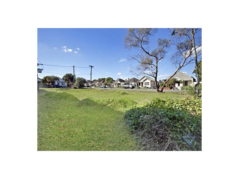 2 Ritchie Street, Rosehill NSW 2142