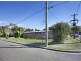 2 Ritchie Street, Rosehill NSW 2142