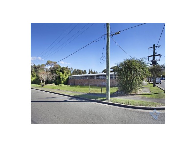 2 Ritchie Street, Rosehill NSW 2142
