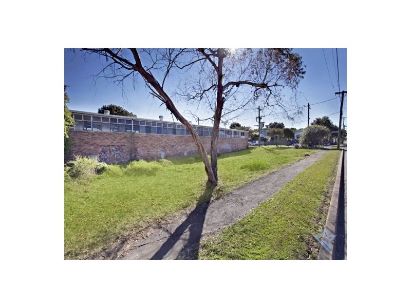 2 Ritchie Street, Rosehill NSW 2142