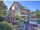 15/49-51 Calliope Street, Guildford NSW 2161