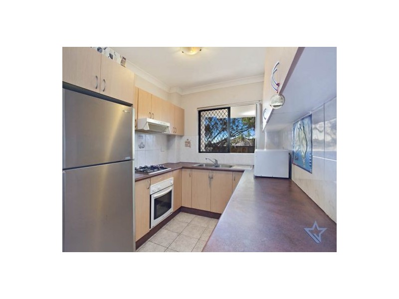 15/49-51 Calliope Street, Guildford NSW 2161