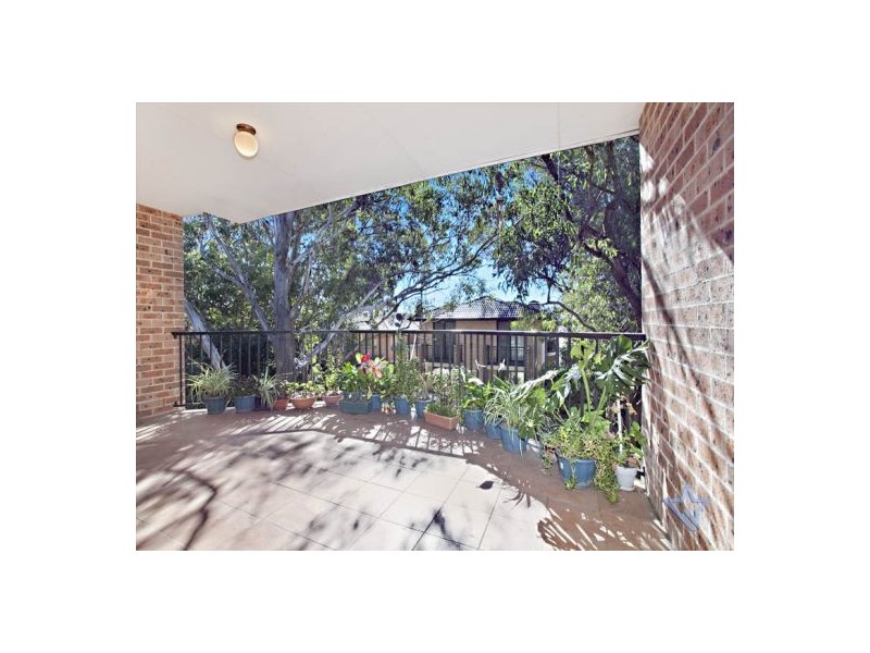 15/49-51 Calliope Street, Guildford NSW 2161