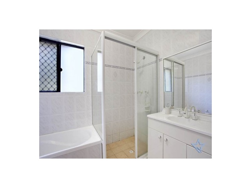 15/49-51 Calliope Street, Guildford NSW 2161