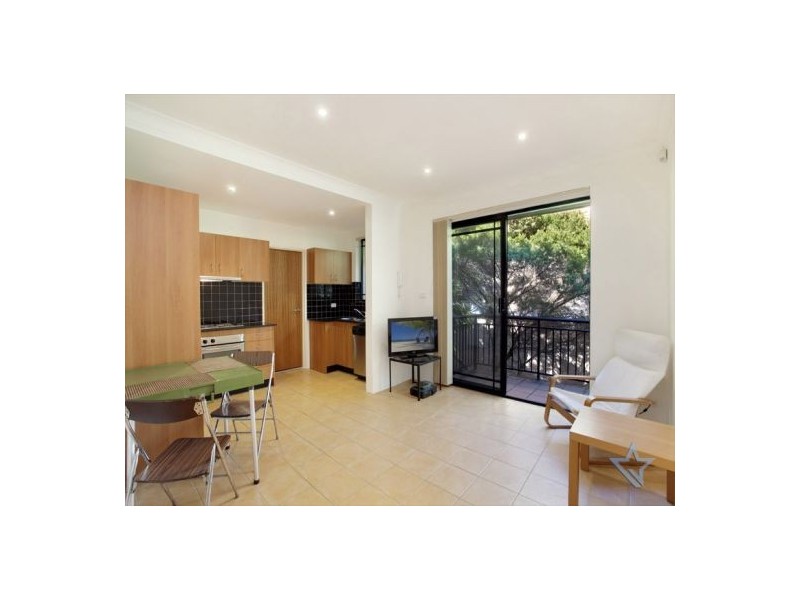 7/116 O’Connell Street, North Parramatta NSW 2151