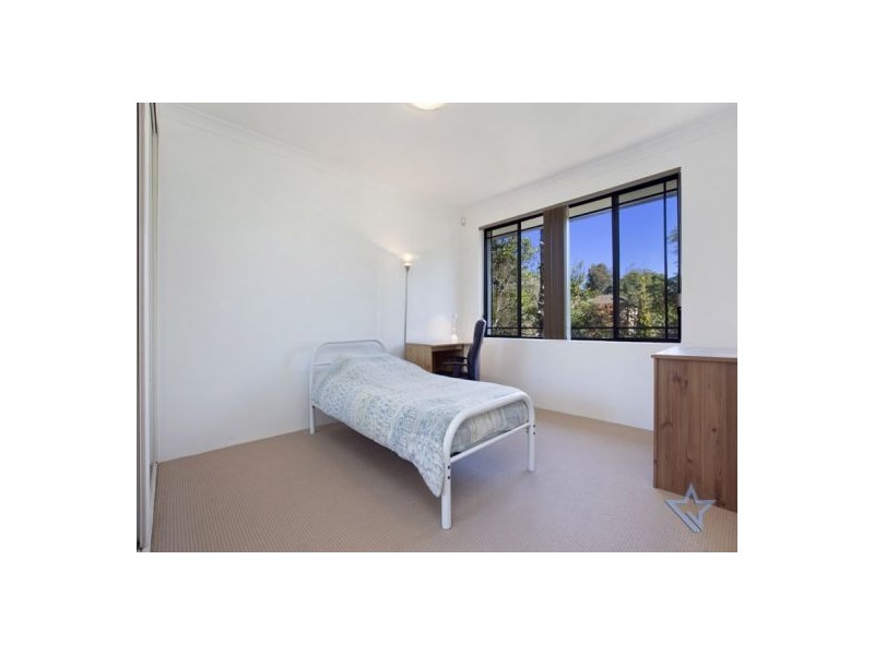 7/116 O’Connell Street, North Parramatta NSW 2151