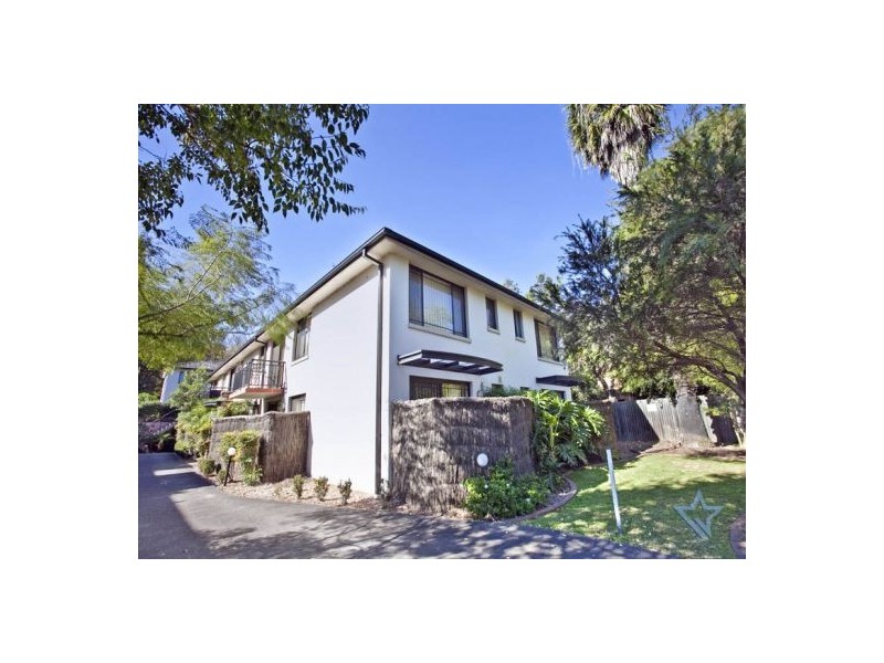 7/116 O’Connell Street, North Parramatta NSW 2151