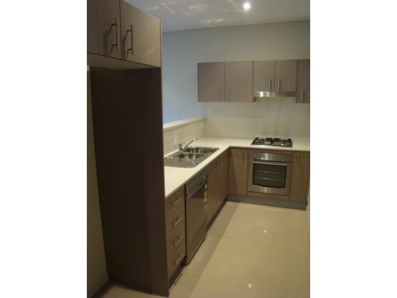 58/56-72 Briens Road, Northmead NSW 2152