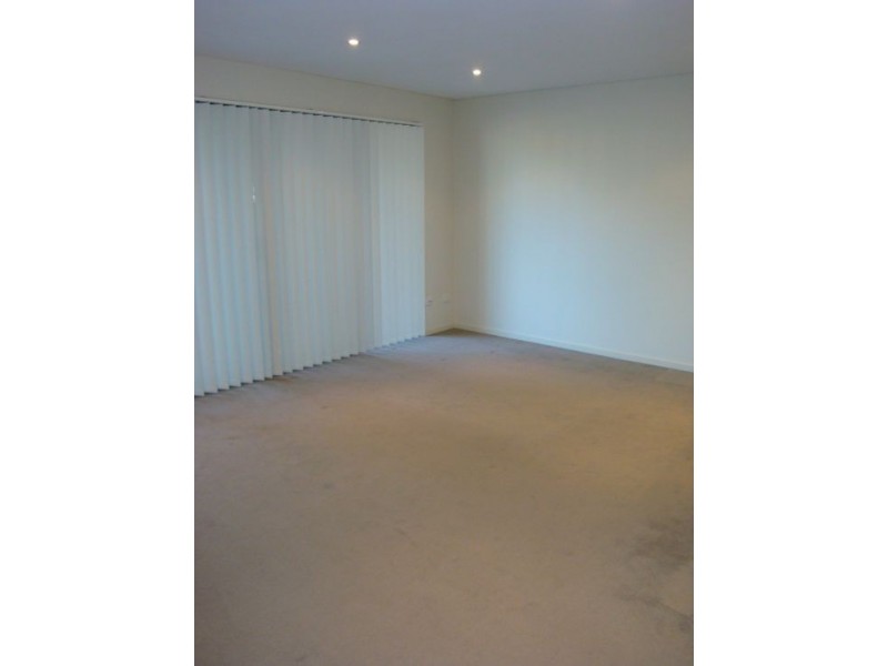 58/56-72 Briens Road, Northmead NSW 2152