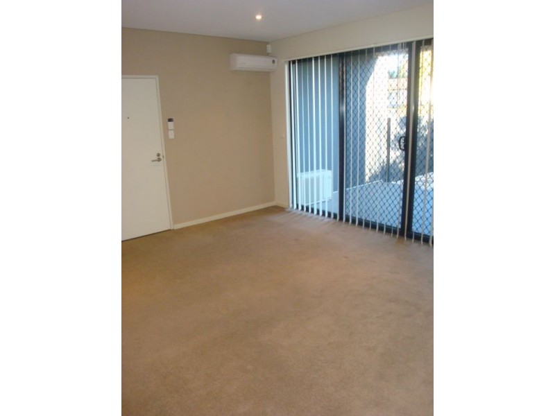 58/56-72 Briens Road, Northmead NSW 2152