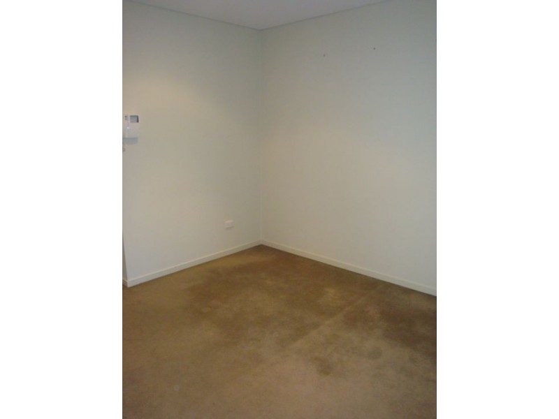 58/56-72 Briens Road, Northmead NSW 2152