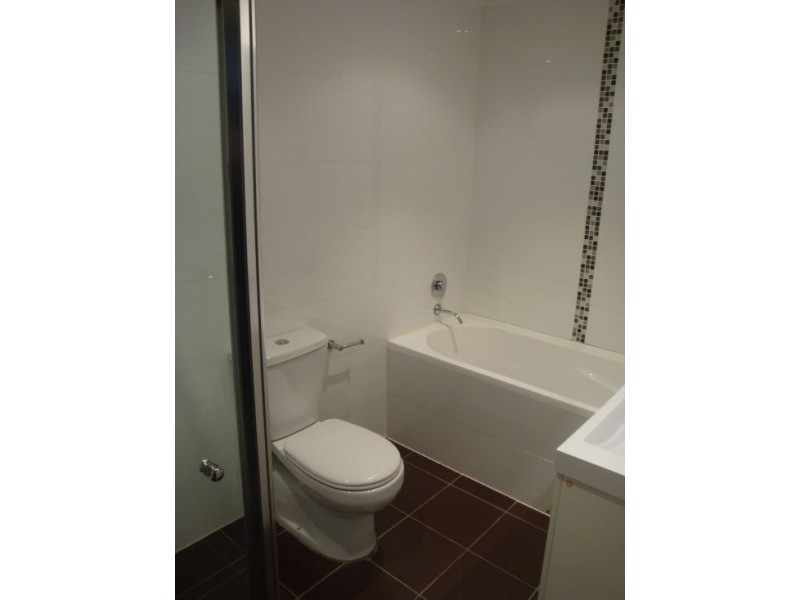 58/56-72 Briens Road, Northmead NSW 2152