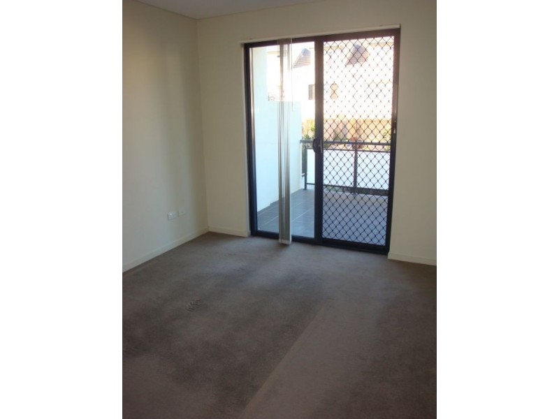 58/56-72 Briens Road, Northmead NSW 2152