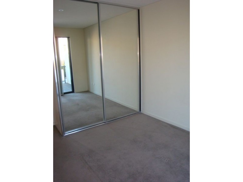 58/56-72 Briens Road, Northmead NSW 2152