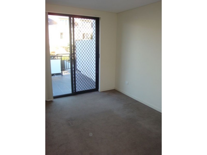 58/56-72 Briens Road, Northmead NSW 2152