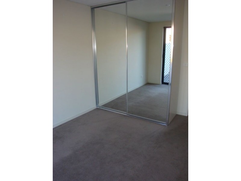 58/56-72 Briens Road, Northmead NSW 2152