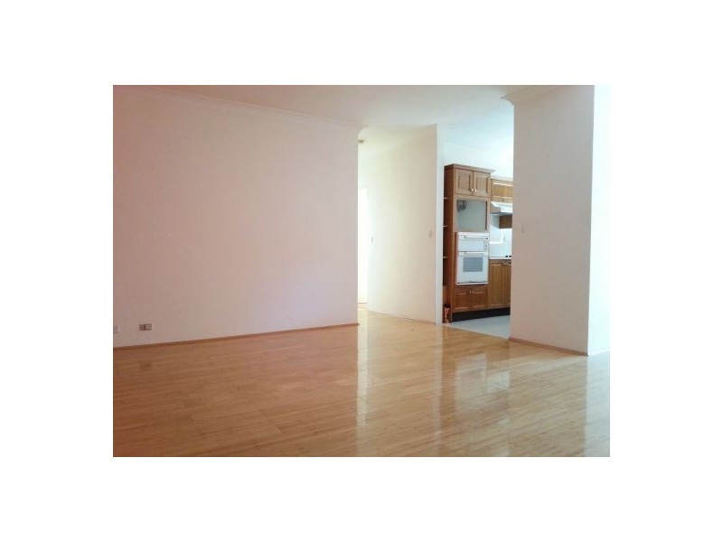 11/73 Railway Street, Granville NSW 2142