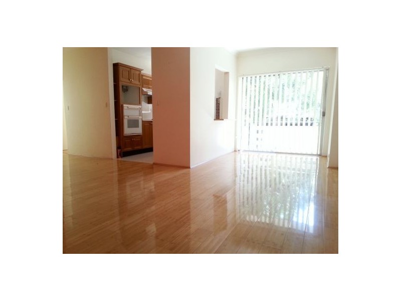 11/73 Railway Street, Granville NSW 2142