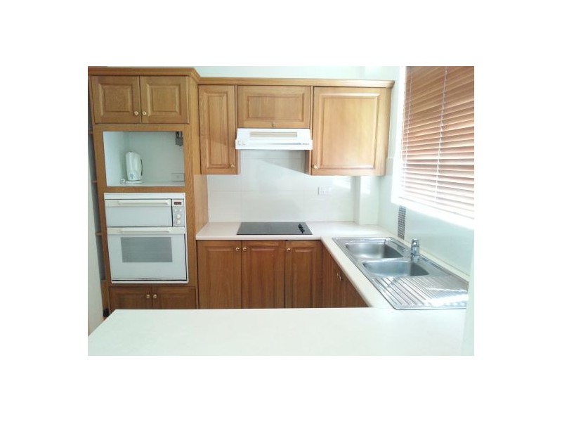 11/73 Railway Street, Granville NSW 2142