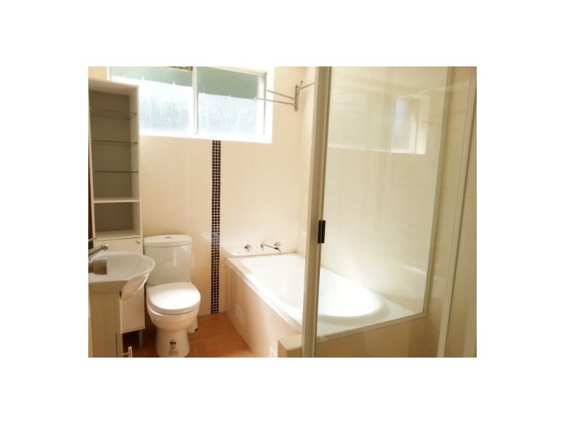 11/73 Railway Street, Granville NSW 2142