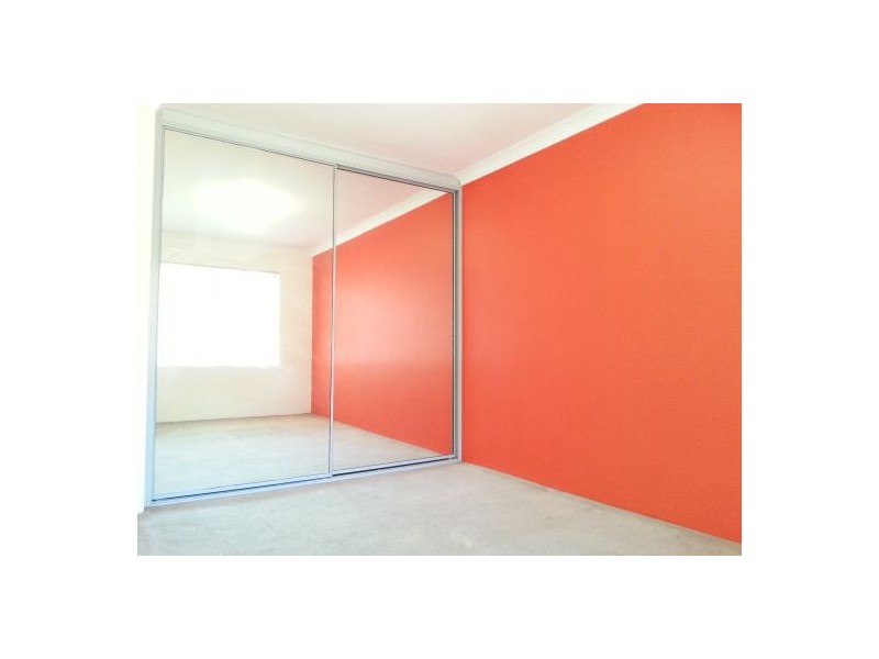 11/73 Railway Street, Granville NSW 2142