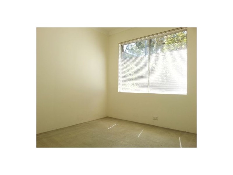 11/73 Railway Street, Granville NSW 2142