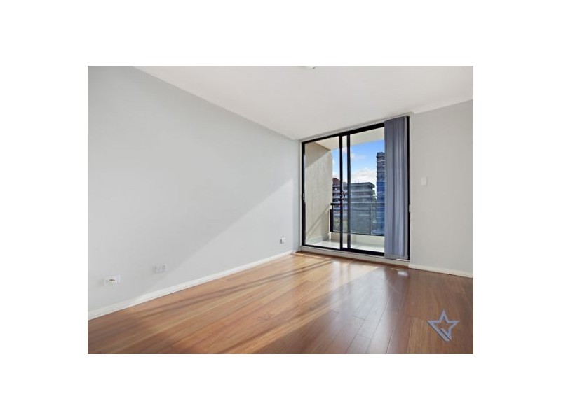 10/26-30 Hassall Street, Parramatta NSW 2150