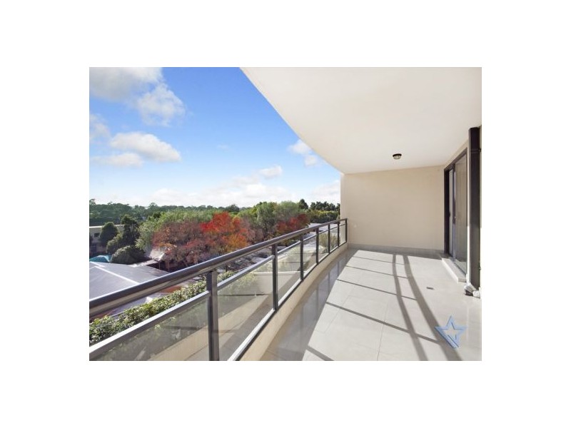 10/26-30 Hassall Street, Parramatta NSW 2150