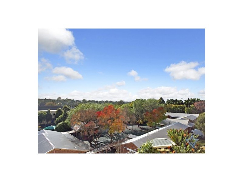 10/26-30 Hassall Street, Parramatta NSW 2150