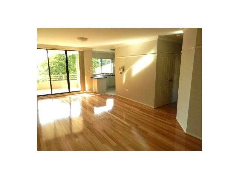 36/23 Brickfield Street, North Parramatta NSW 2151