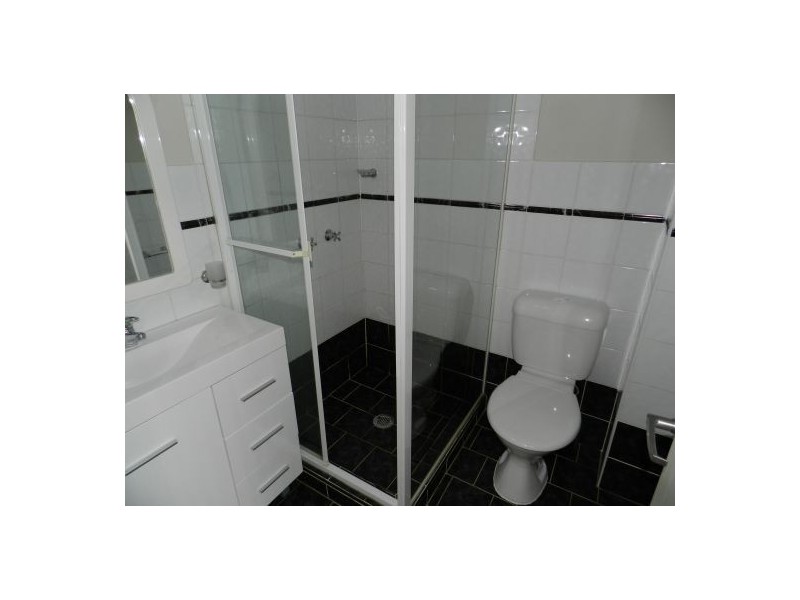 36/23 Brickfield Street, North Parramatta NSW 2151