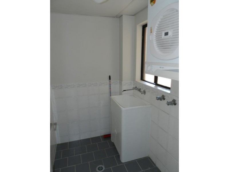 36/23 Brickfield Street, North Parramatta NSW 2151