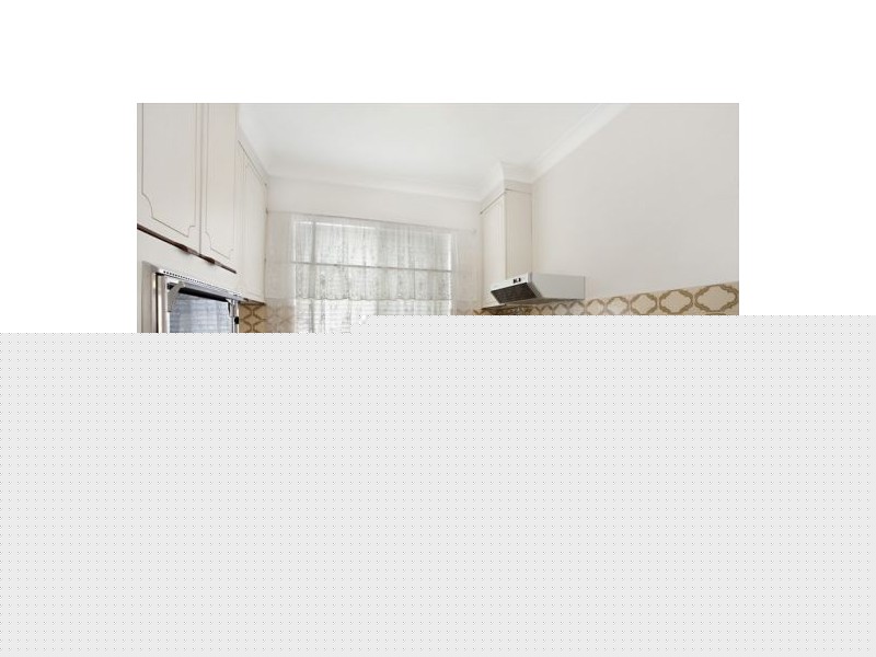 8/25-27 Wigram Street, Harris Park NSW 2150