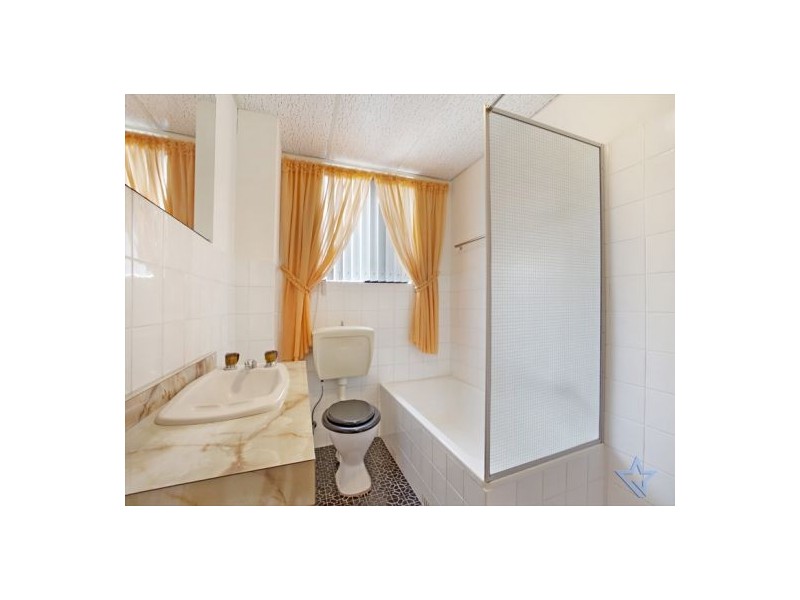 8/25-27 Wigram Street, Harris Park NSW 2150