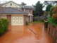 6B Windarra Place, Castle Hill NSW 2154