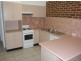 6B Windarra Place, Castle Hill NSW 2154