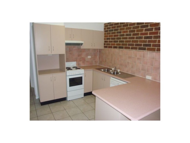 6B Windarra Place, Castle Hill NSW 2154