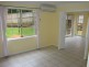 6B Windarra Place, Castle Hill NSW 2154