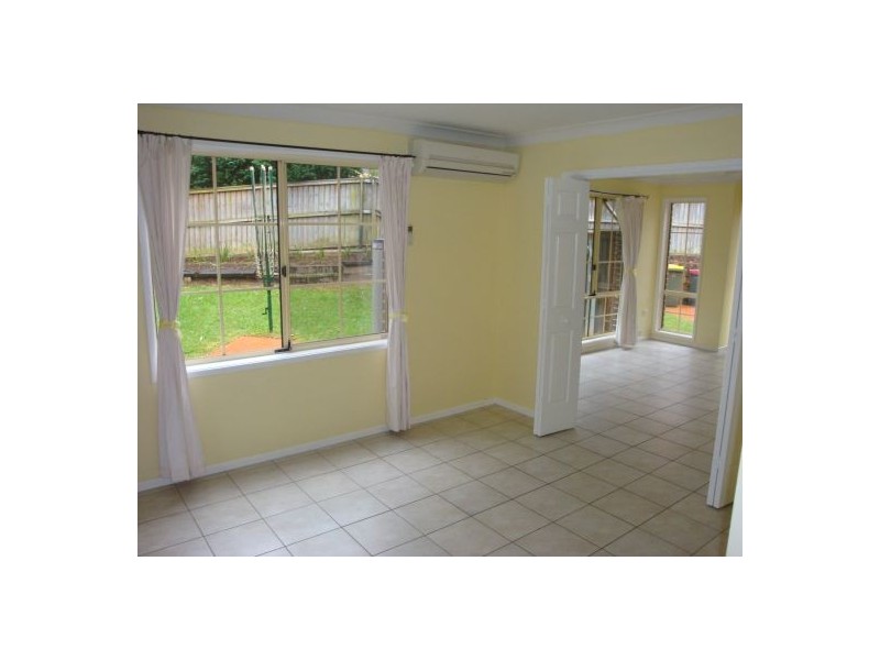 6B Windarra Place, Castle Hill NSW 2154