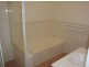 6B Windarra Place, Castle Hill NSW 2154