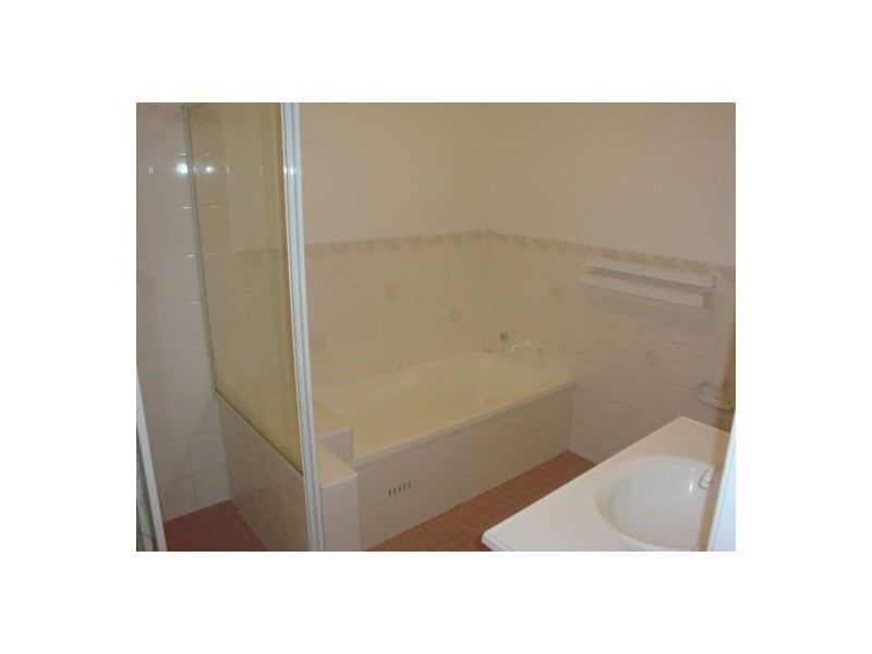 6B Windarra Place, Castle Hill NSW 2154