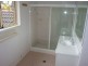 6B Windarra Place, Castle Hill NSW 2154