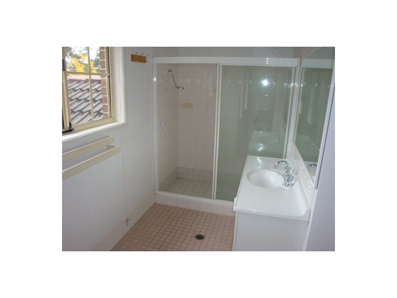 6B Windarra Place, Castle Hill NSW 2154